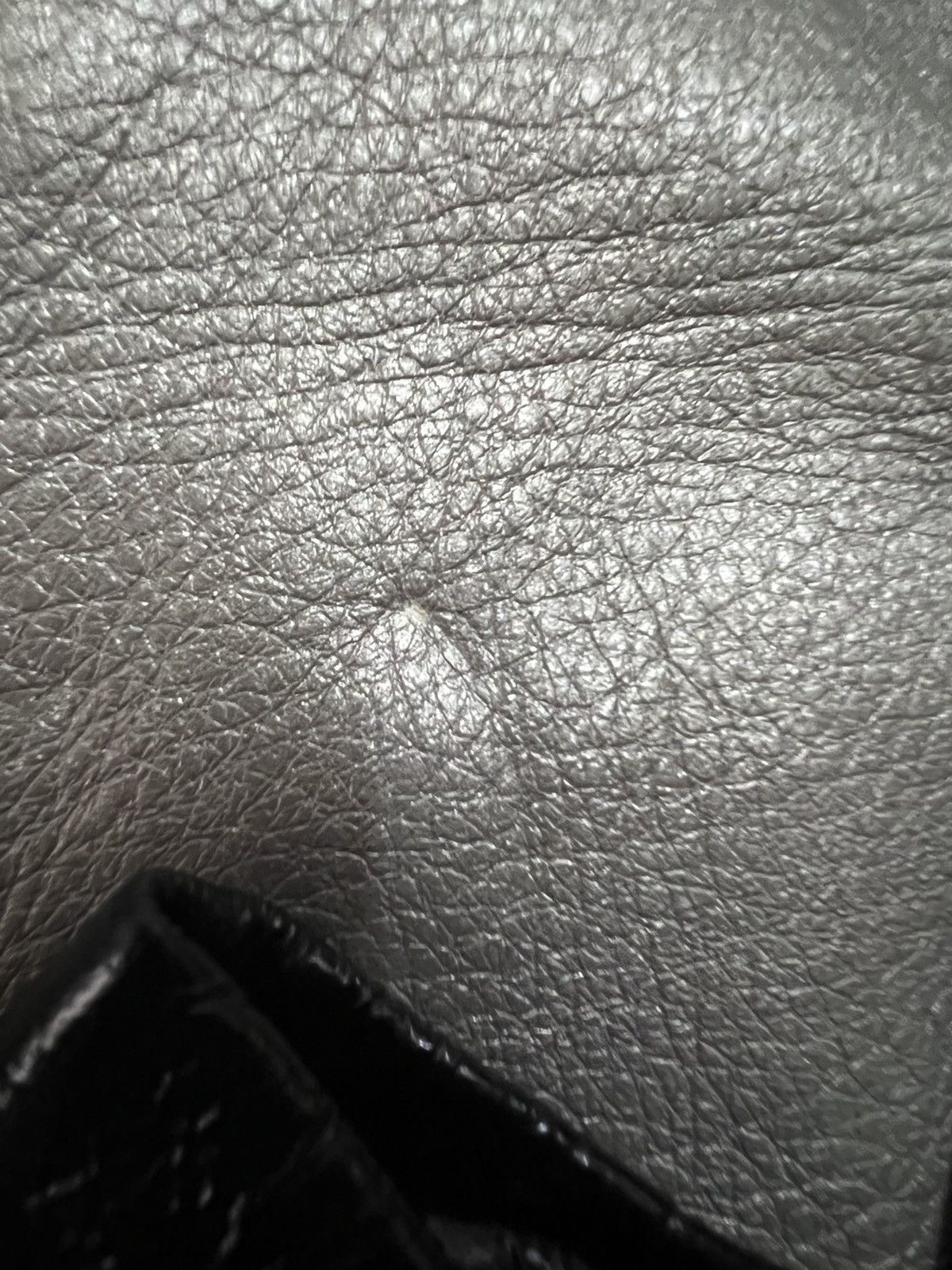 Chloe × Designer × Leather SEE BY CHLOE LEATHER MINI SHOULDER BAG Size ONE SIZE - 12 Thumbnail