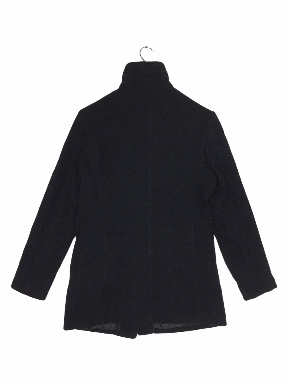 Bershka Unique Bershka Outerwear Collection Size US M / EU 48-50 / 2 - 2 Thumbnail