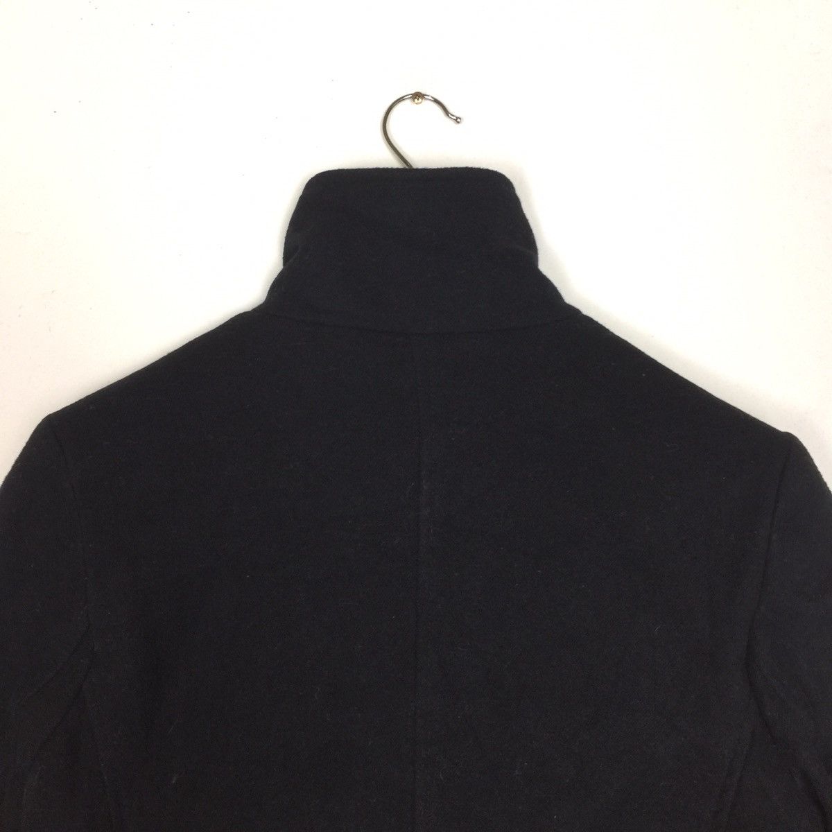 Bershka Unique Bershka Outerwear Collection Size US M / EU 48-50 / 2 - 4 Thumbnail
