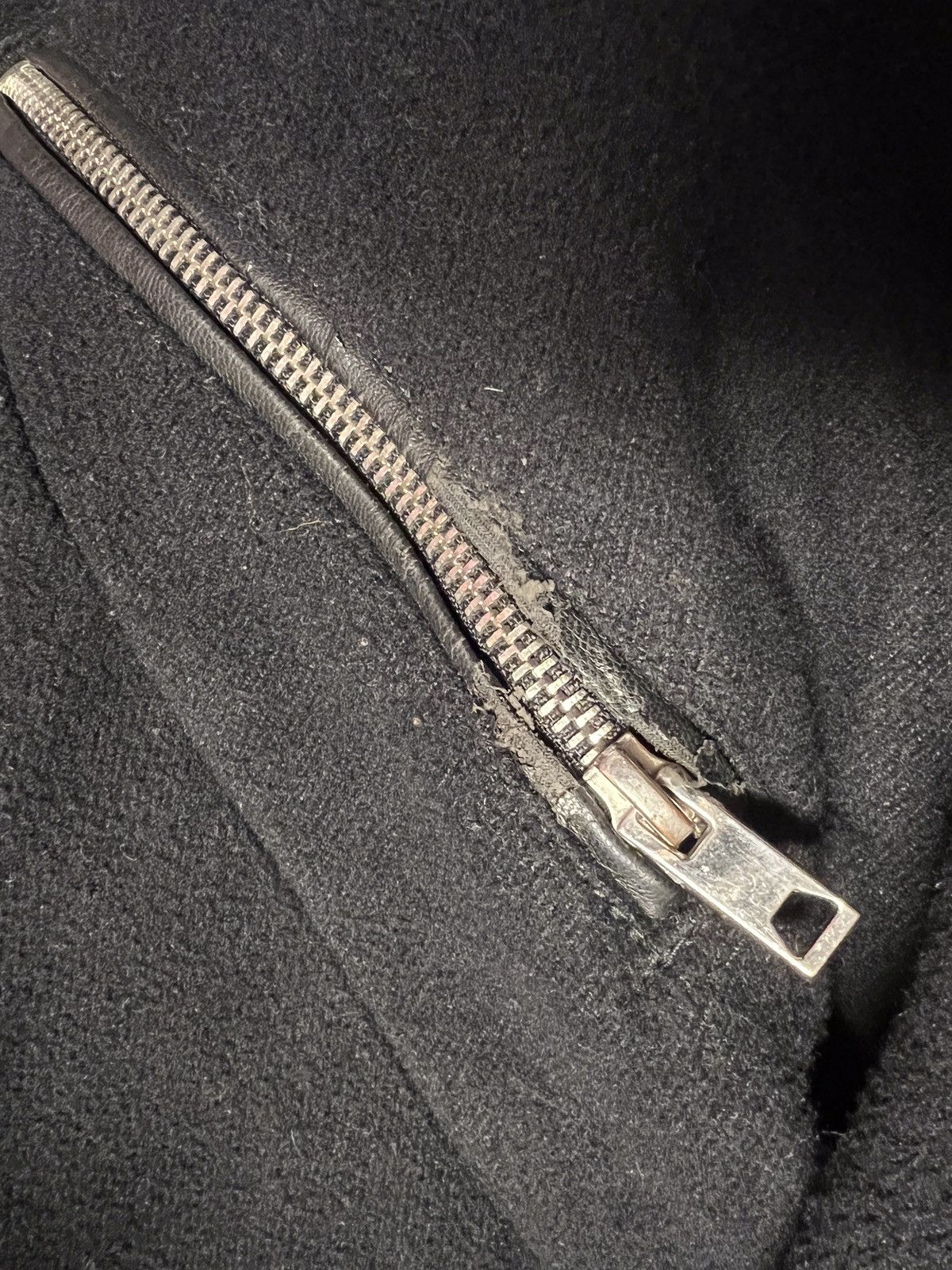 Bershka Unique Bershka Outerwear Collection Size US M / EU 48-50 / 2 - 9 Thumbnail