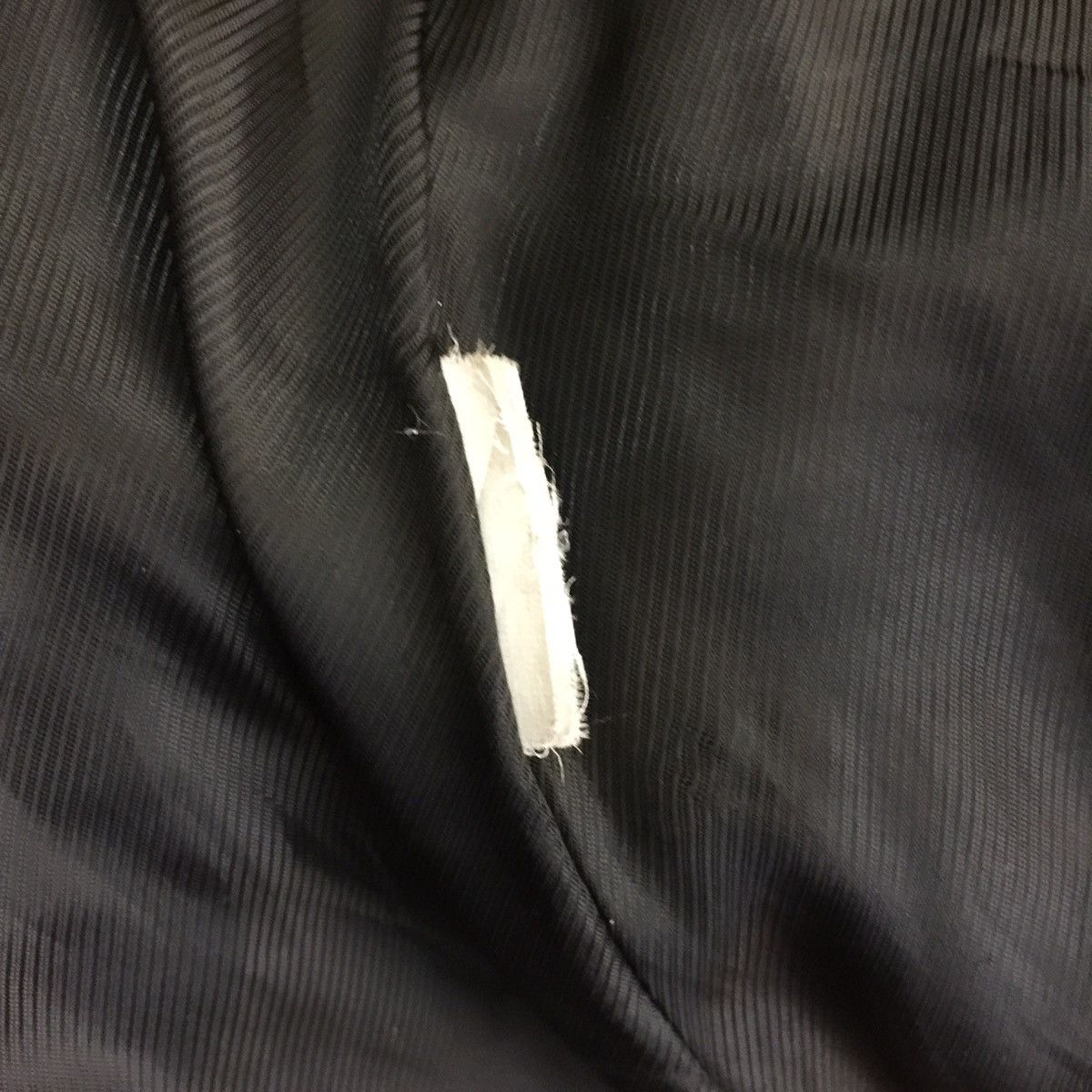 Bershka Unique Bershka Outerwear Collection Size US M / EU 48-50 / 2 - 7 Thumbnail