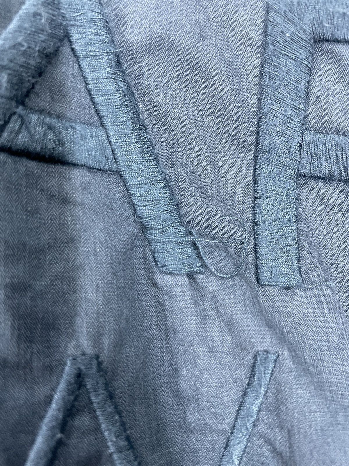 G-Star G-Star Raw tactical jacket zip up Size US L / EU 52-54 / 3 - 8 Thumbnail