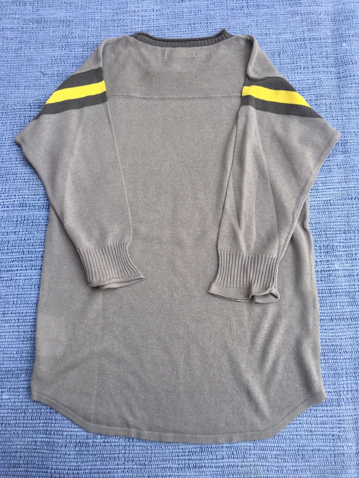 Japanese Brand ylts 3quater Size US M / EU 48-50 / 2 - 6 Thumbnail