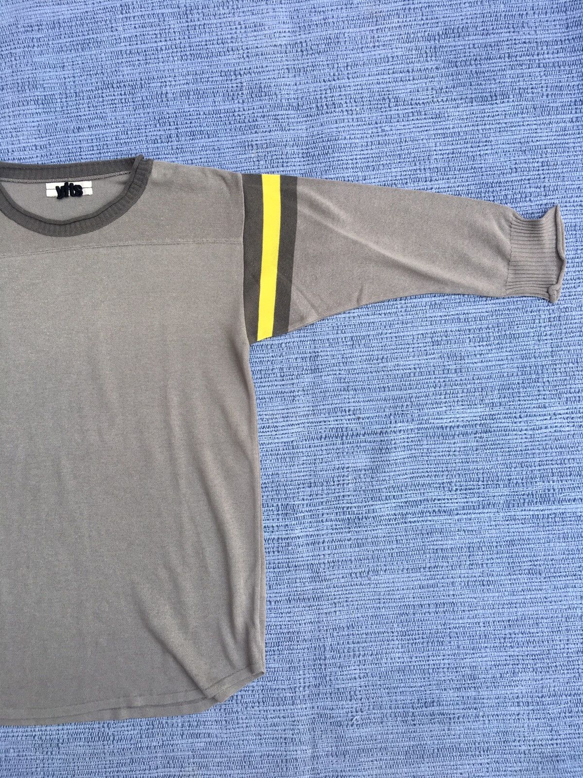 Japanese Brand ylts 3quater Size US M / EU 48-50 / 2 - 3 Thumbnail