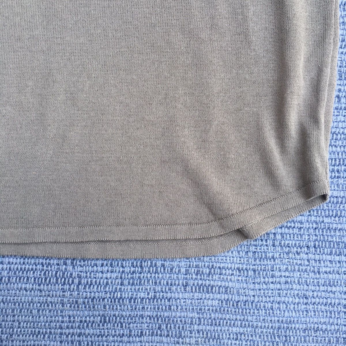 Japanese Brand ylts 3quater Size US M / EU 48-50 / 2 - 4 Thumbnail