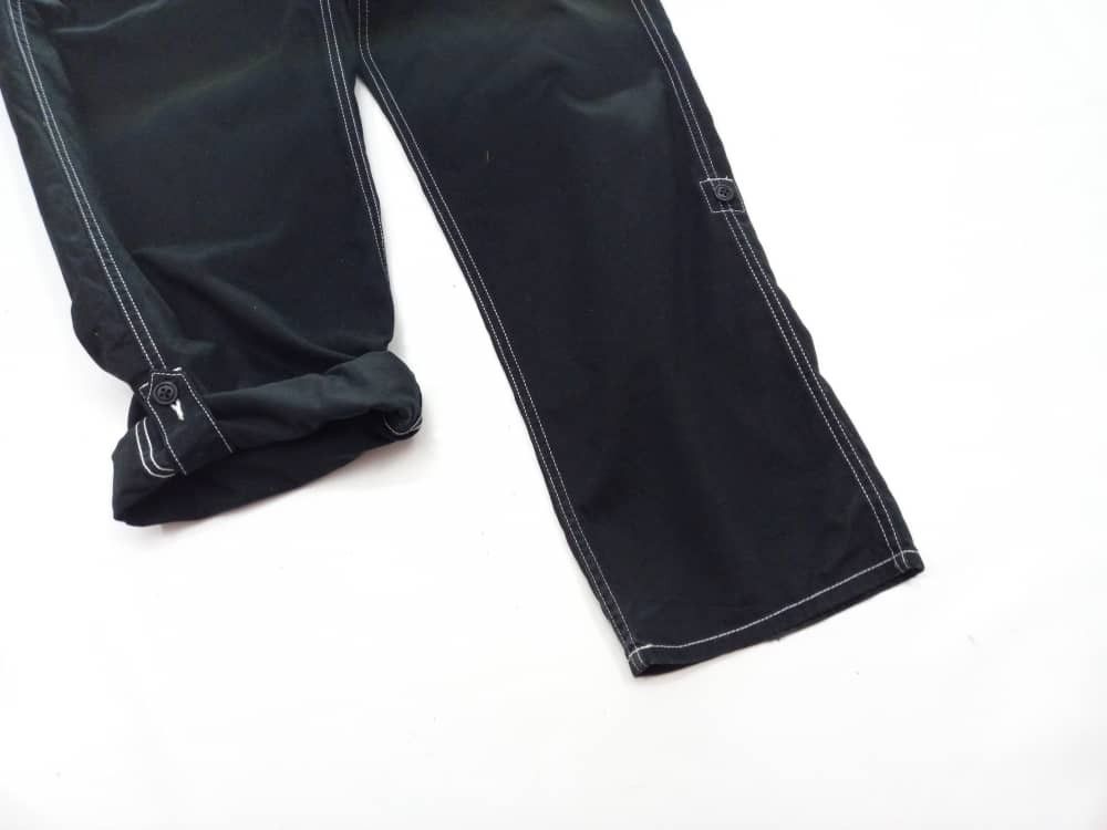 Japanese Brand Whiz Limited Pants Made In Japan Size US 31 - 7 Thumbnail