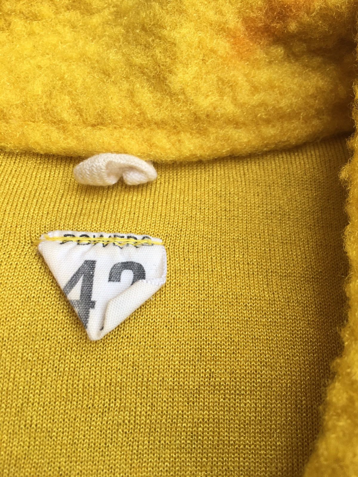 vintage 50s sportwear