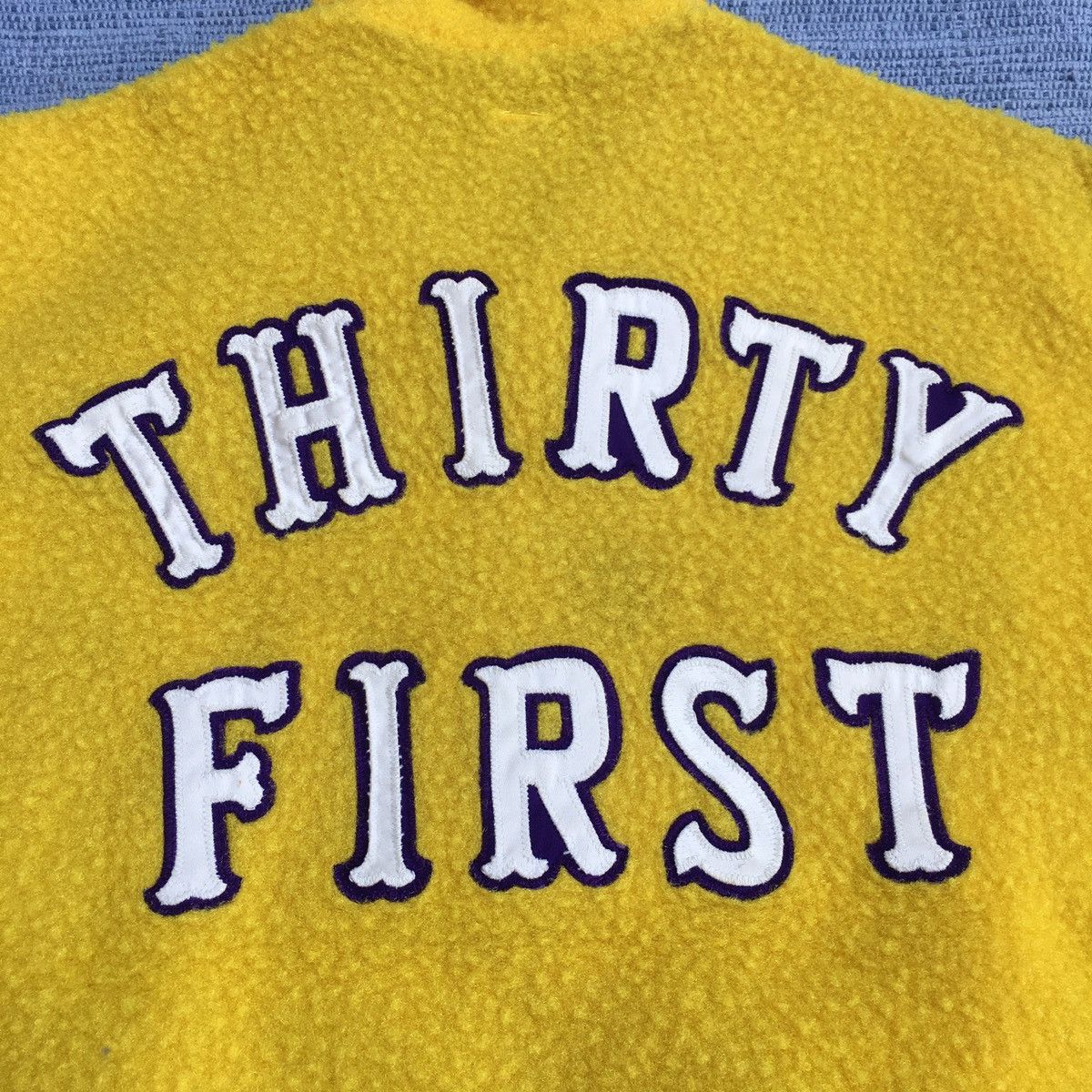 vintage 50s sportwear