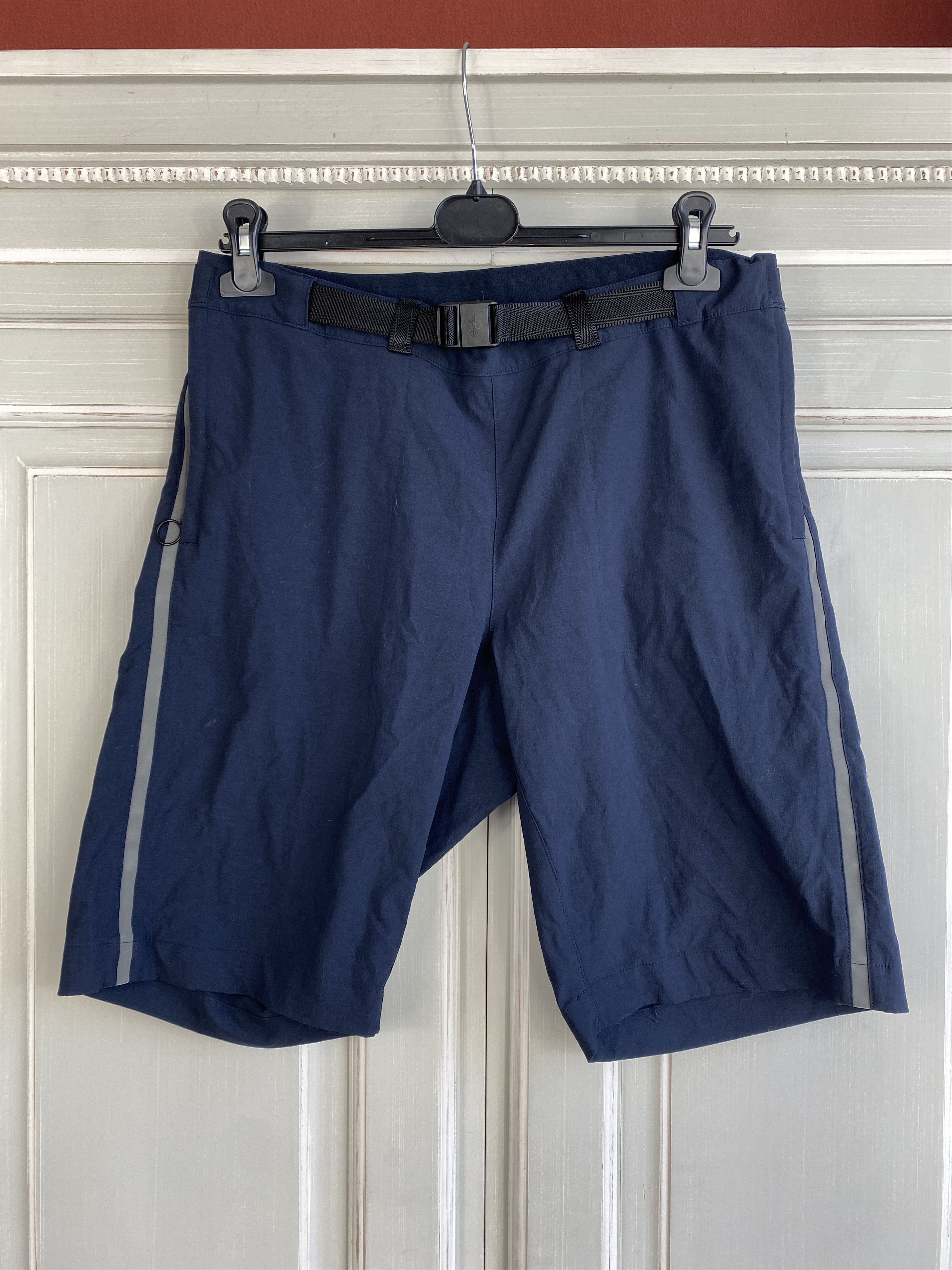 Rapha Rapha Men's Randonnee Shorts | Grailed