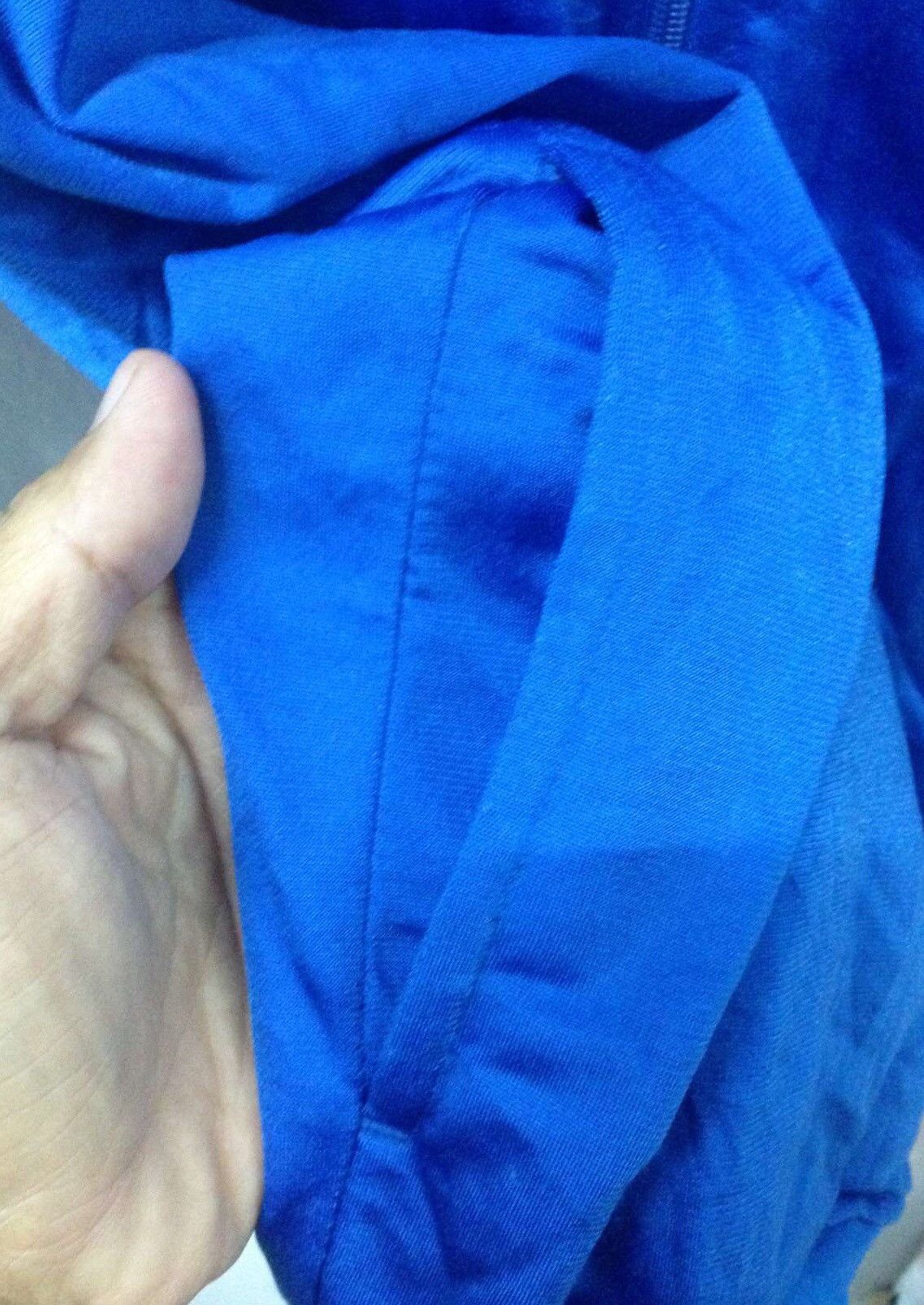 Kappa ✖️Last Drop Before Delete✖️Vtg Kappa Jackets Size US XL / EU 56 / 4 - 5 Thumbnail
