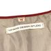 Issey Miyake Sony Uniform Vest from Miyake Design Studio Size US M / EU 48-50 / 2 - 4 Thumbnail