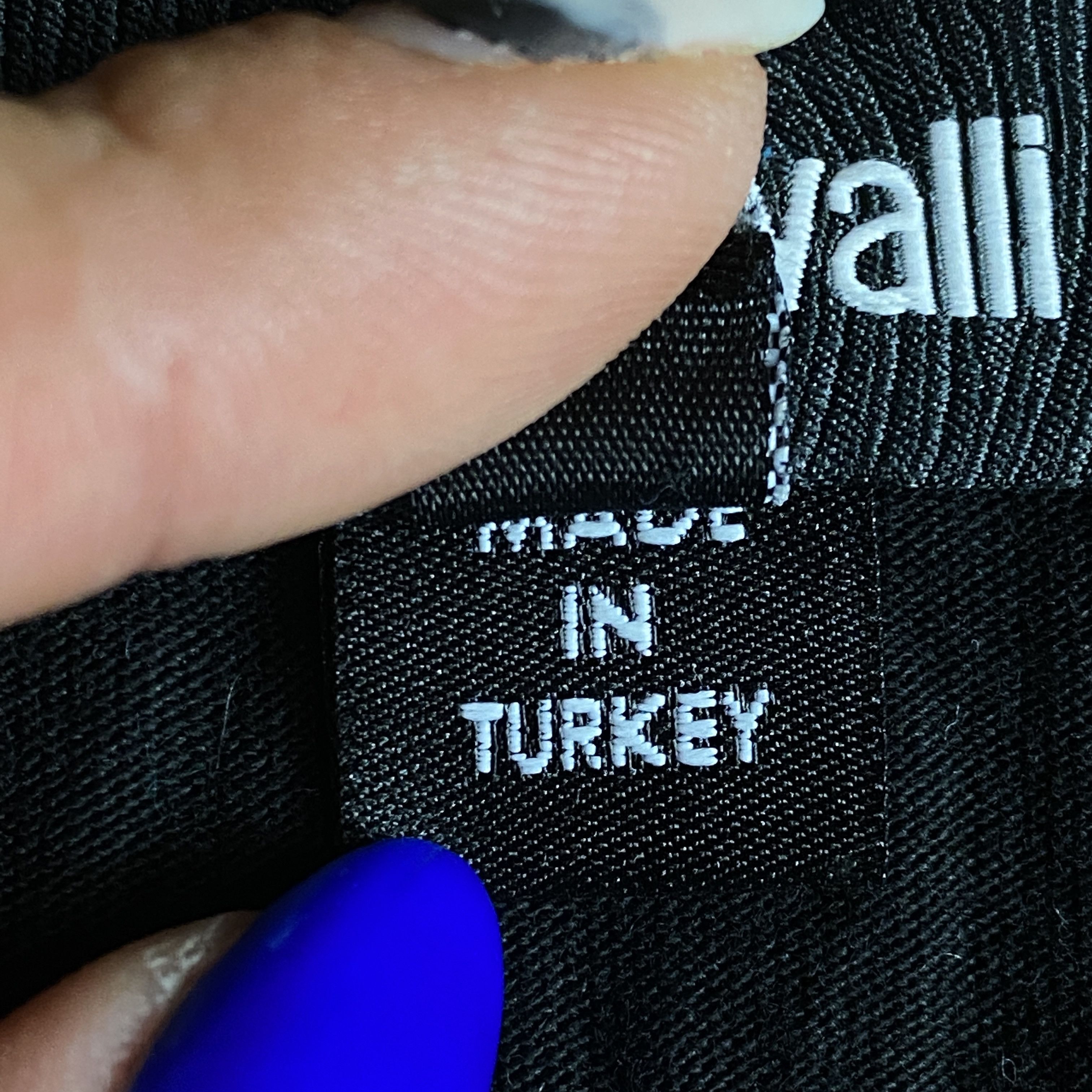 Just Cavalli Mens T-Shirt Just Cavalli Size M Size US M / EU 48-50 / 2 - 6 Thumbnail