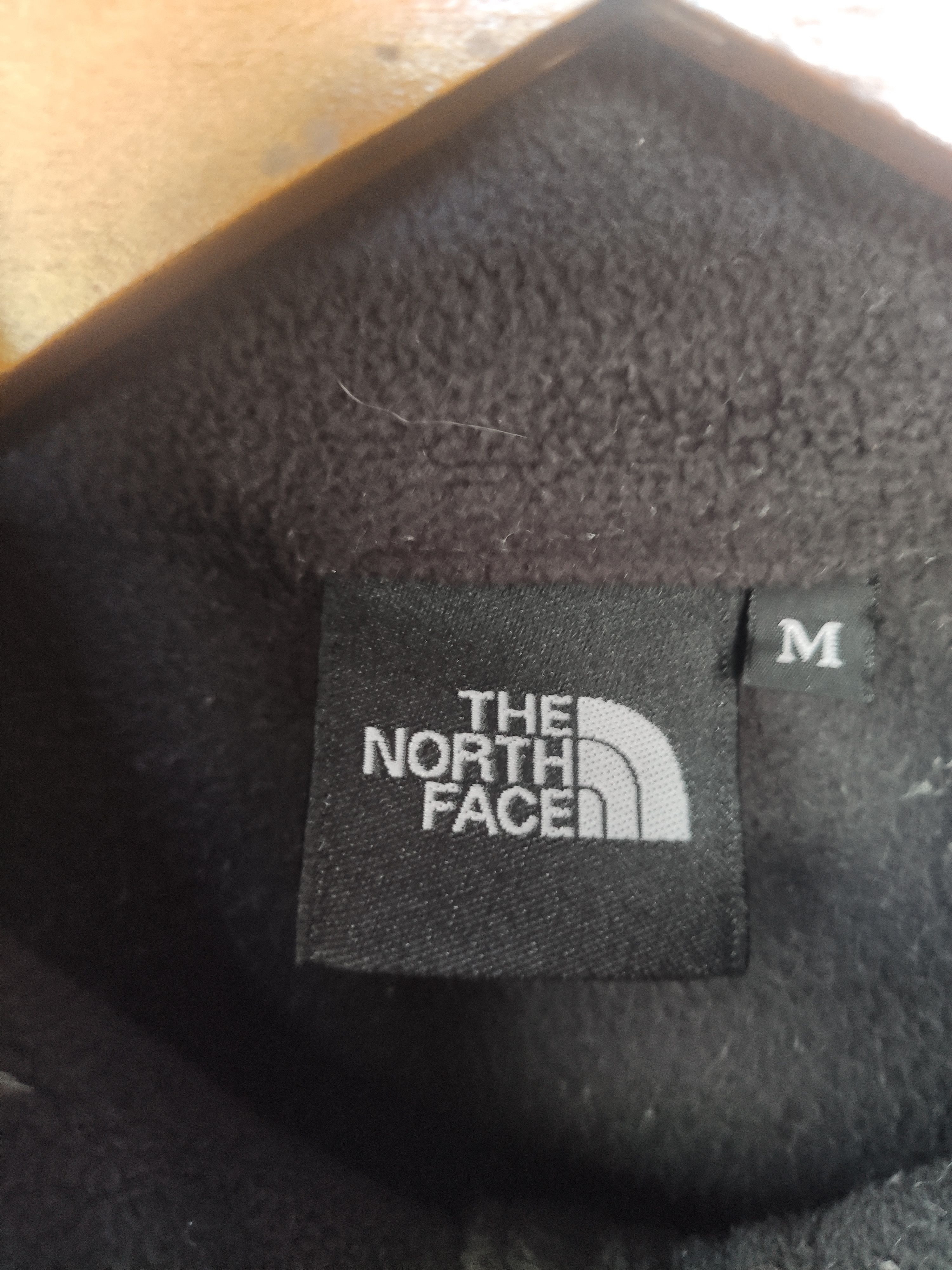 Polartec × The North Face The North Face vest polartec Size US S / EU 44-46 / 1 - 6 Thumbnail