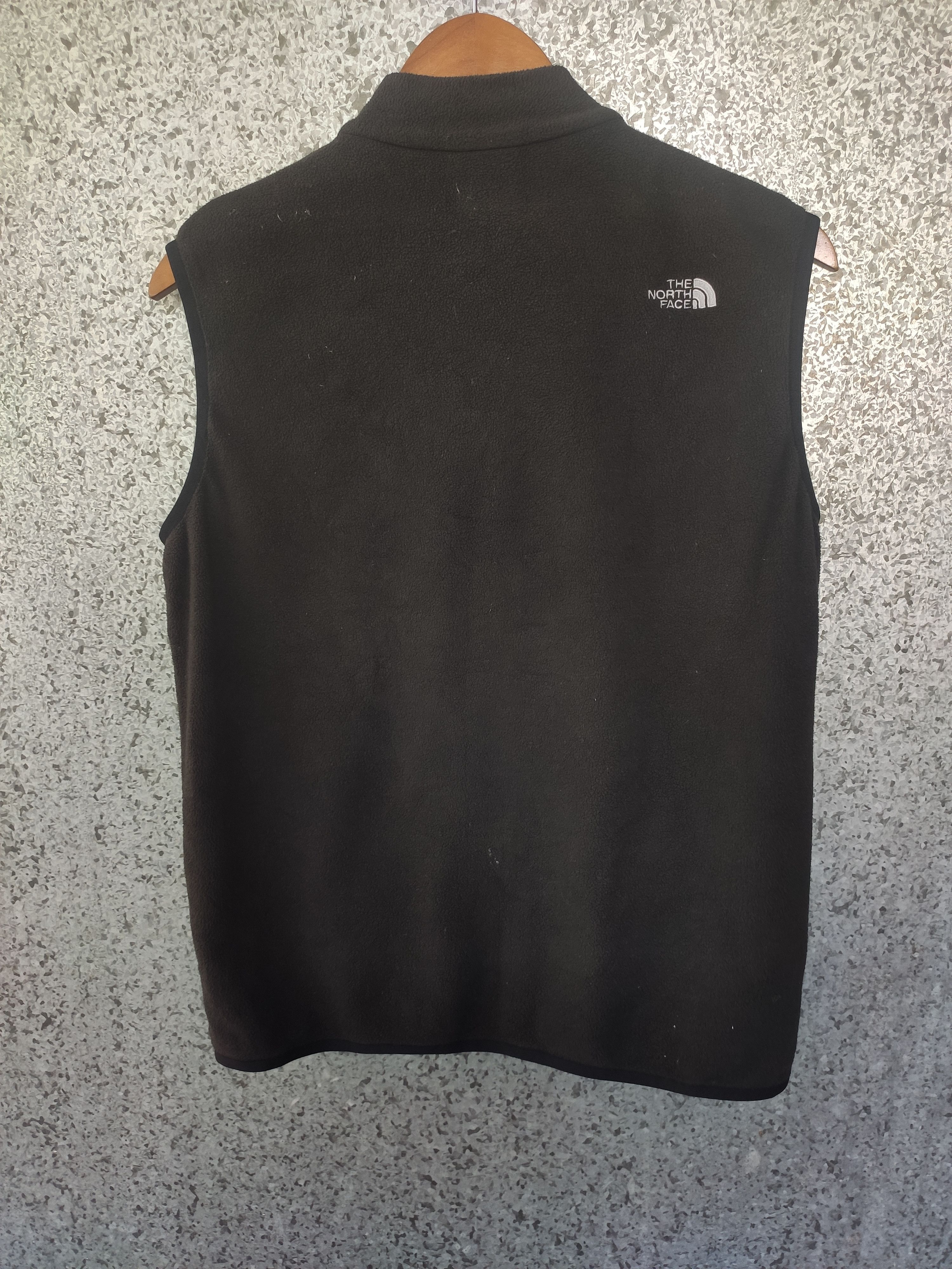 Polartec × The North Face The North Face vest polartec Size US S / EU 44-46 / 1 - 4 Thumbnail