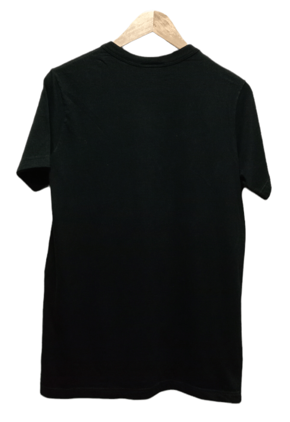Fendi Fendi Size US M / EU 48-50 / 2 - 2 Thumbnail