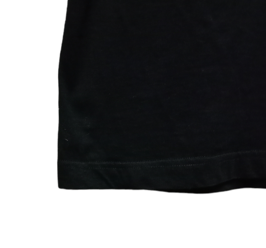 Fendi Fendi Size US M / EU 48-50 / 2 - 6 Thumbnail