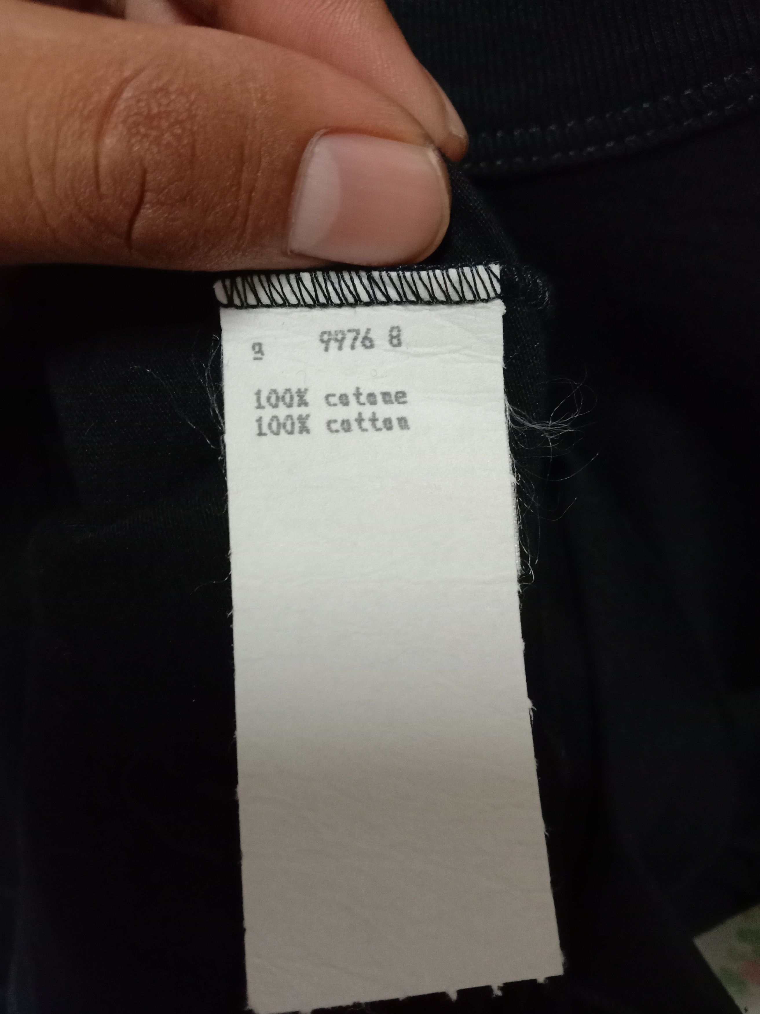 Fendi Fendi Size US M / EU 48-50 / 2 - 8 Thumbnail