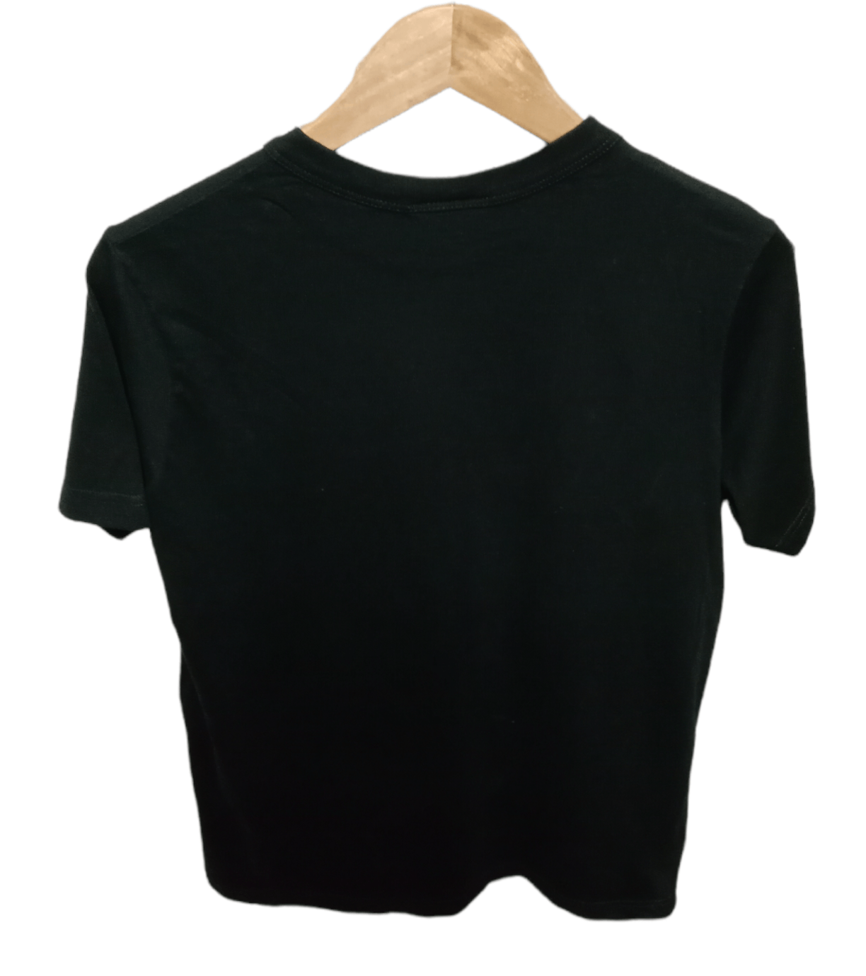 Fendi Fendi Size US M / EU 48-50 / 2 - 3 Thumbnail