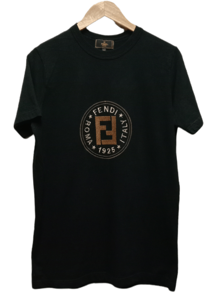Fendi Fendi Size US M / EU 48-50 / 2 - 1 Thumbnail