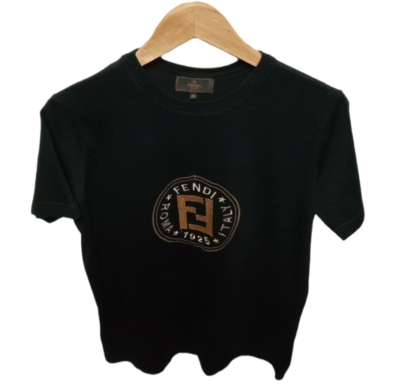 Fendi Fendi Size US M / EU 48-50 / 2 - 5 Thumbnail