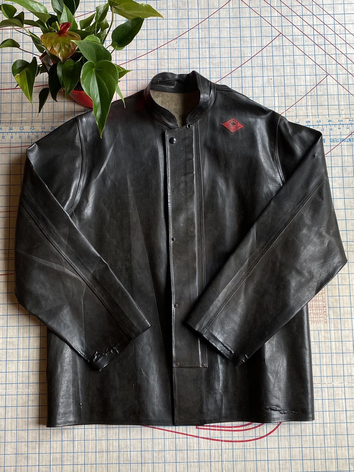 vintage-vintage-kaufman-black-diamond-miner-weather-seal-rain-coat
