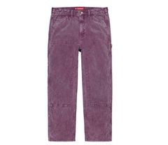 Supreme Corduroy Painter Pant | Grailed