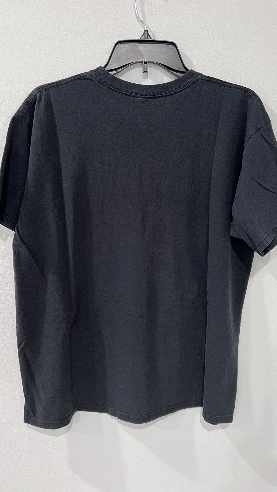 Band Tees × Vintage Kiss Band Tees Anvil Tag Line Up Blue size Large Size US L / EU 52-54 / 3 - 5 Thumbnail