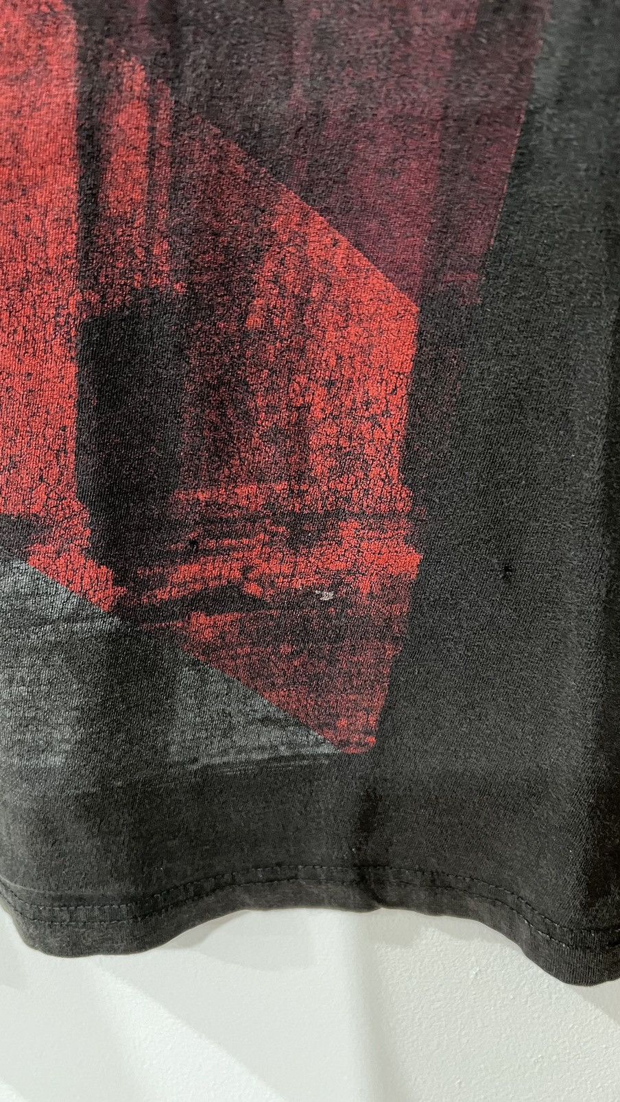 Apt. 9 × Vintage Apt. 9 TShirt Size XXL Size US XXL / EU 58 / 5 - 2 Thumbnail