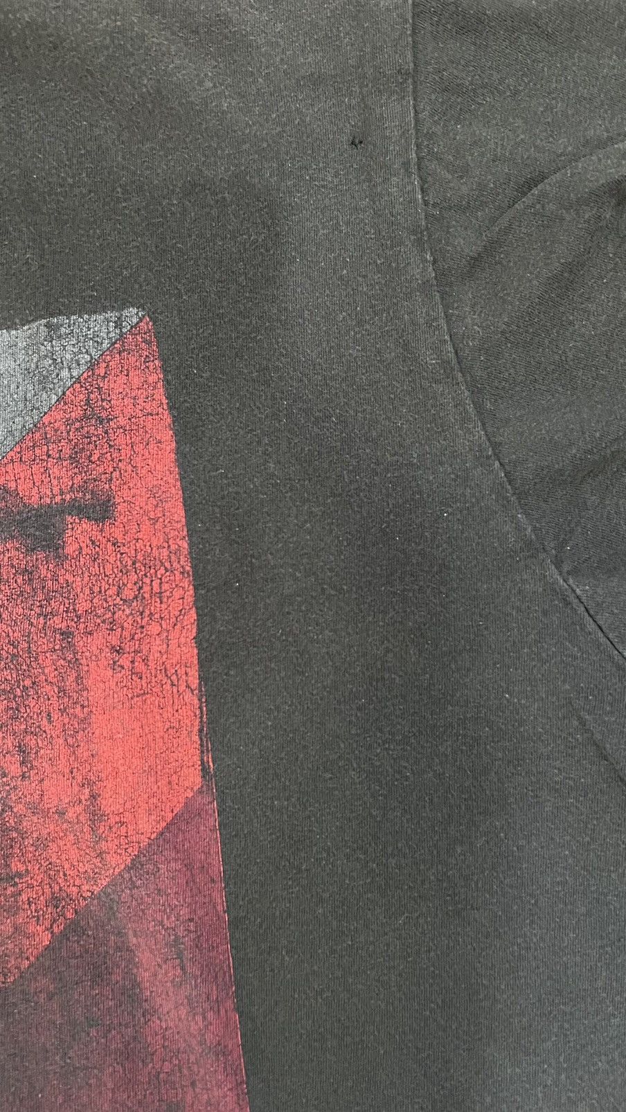 Apt. 9 × Vintage Apt. 9 TShirt Size XXL Size US XXL / EU 58 / 5 - 8 Thumbnail