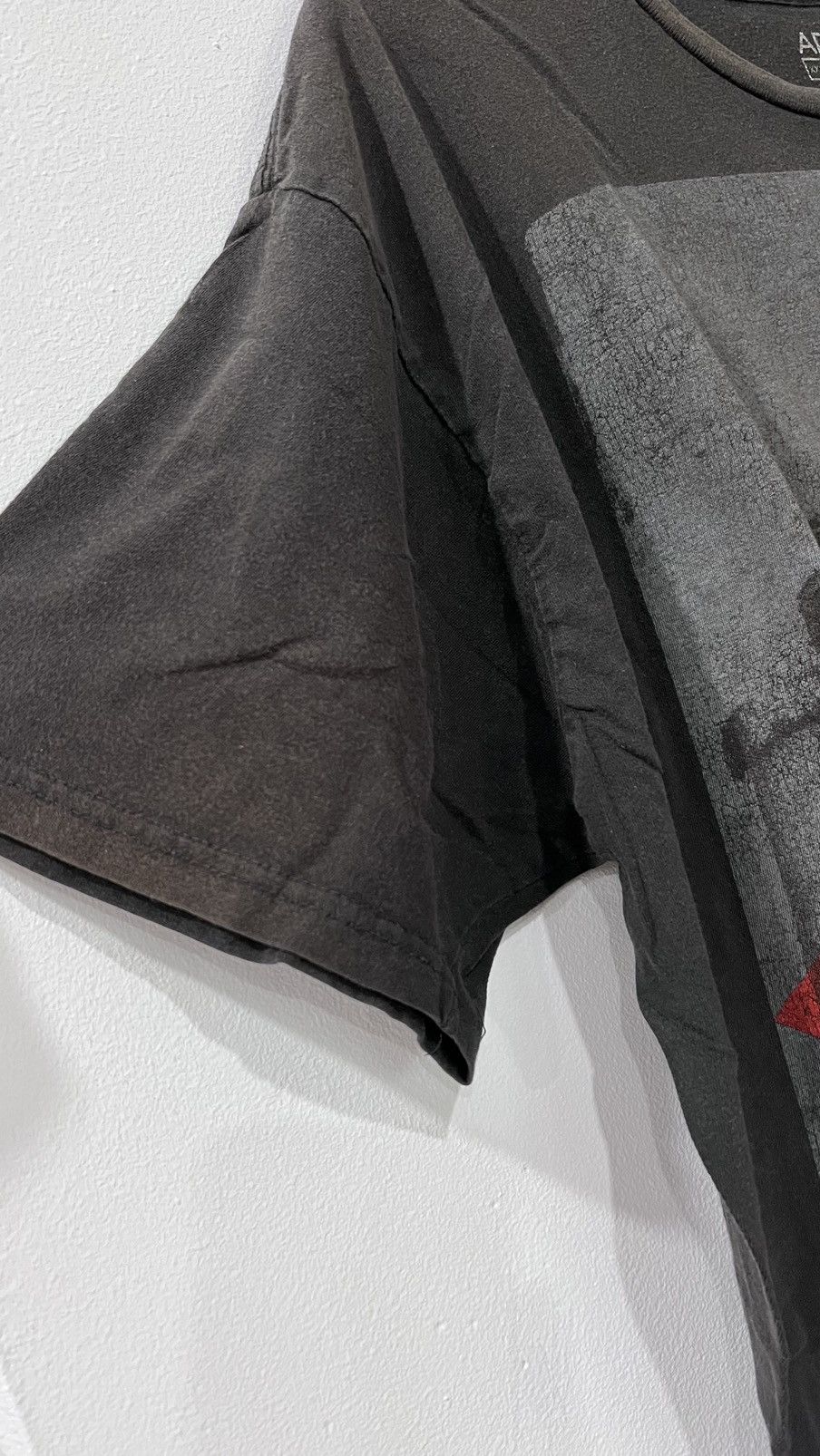 Apt. 9 × Vintage Apt. 9 TShirt Size XXL Size US XXL / EU 58 / 5 - 4 Thumbnail