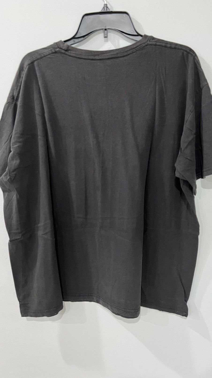Apt. 9 × Vintage Apt. 9 TShirt Size XXL Size US XXL / EU 58 / 5 - 5 Thumbnail