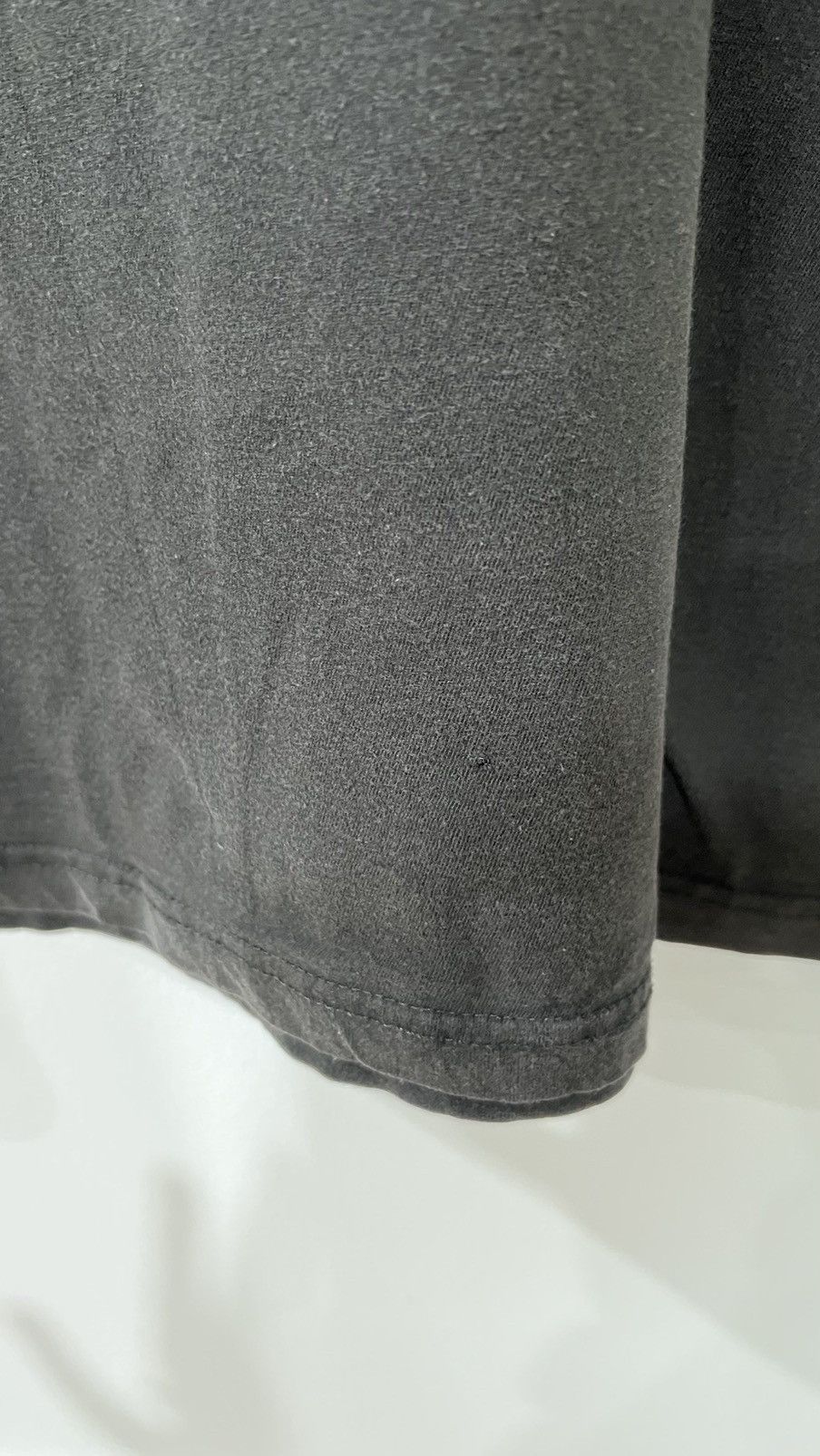 Apt. 9 × Vintage Apt. 9 TShirt Size XXL Size US XXL / EU 58 / 5 - 6 Thumbnail