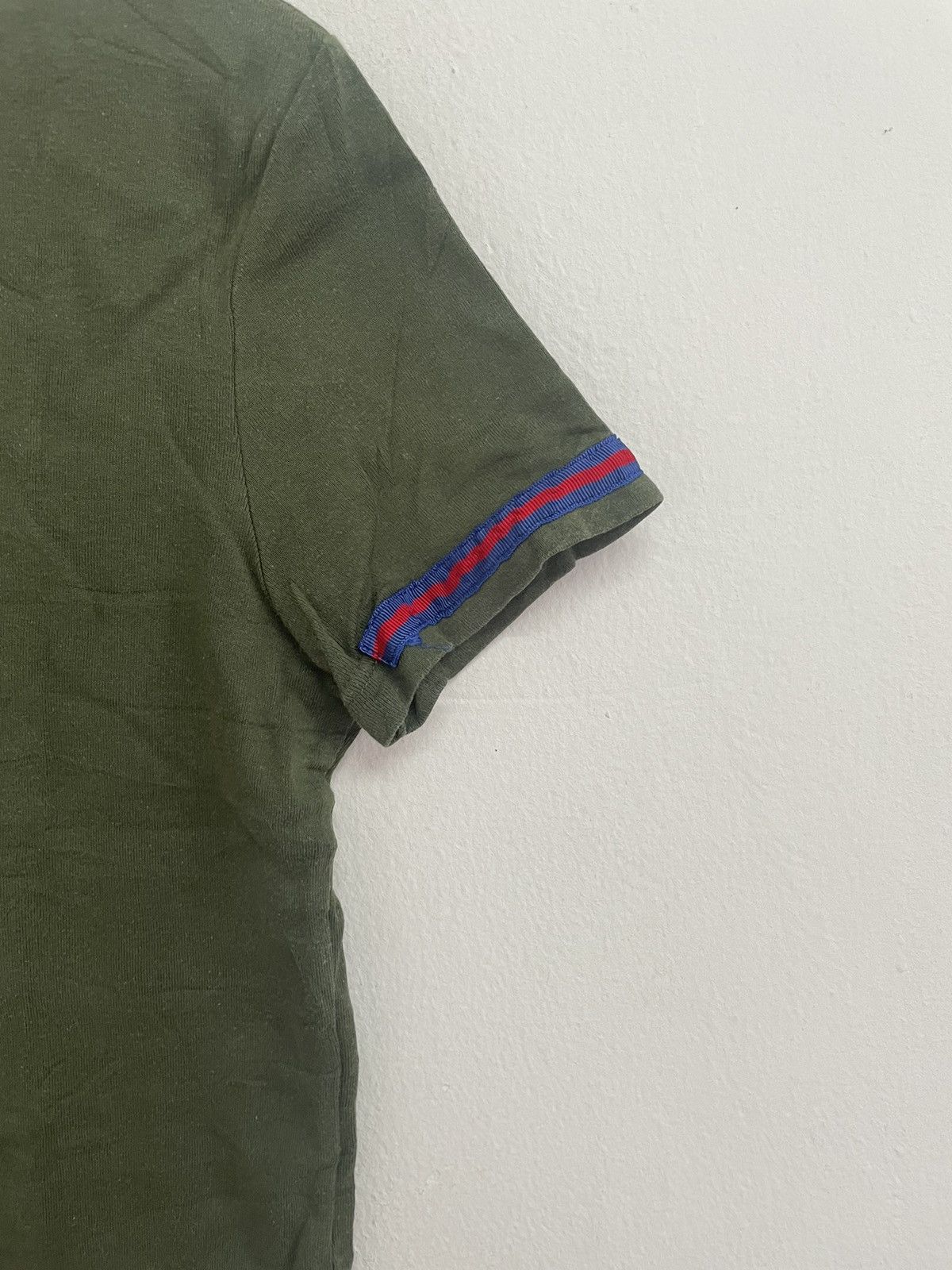 Dries Van Noten Dries van noten Size US M / EU 48-50 / 2 - 2 Thumbnail