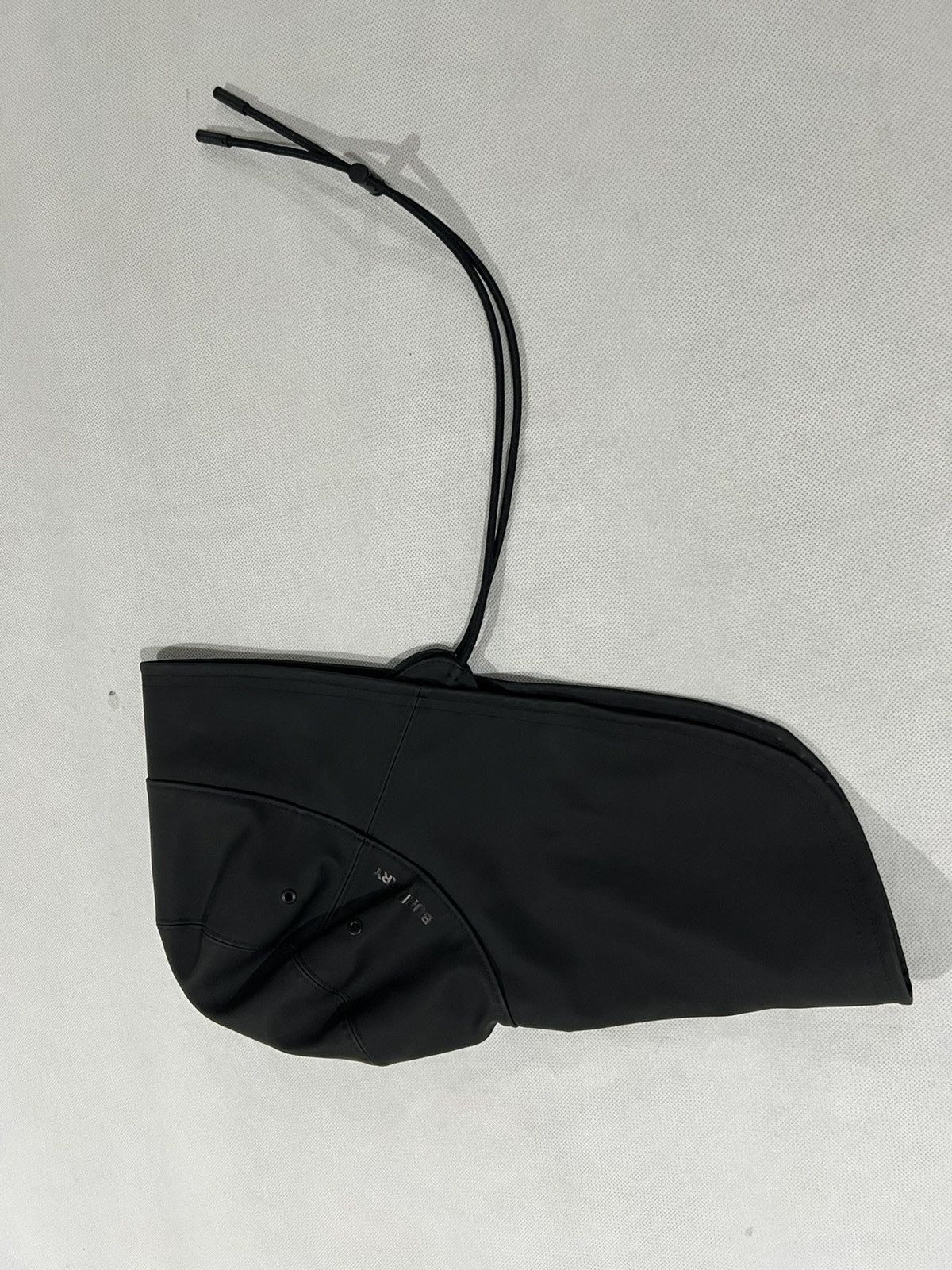 Burberry Burberry rain hat. L. $850 Size ONE SIZE - 2 Thumbnail