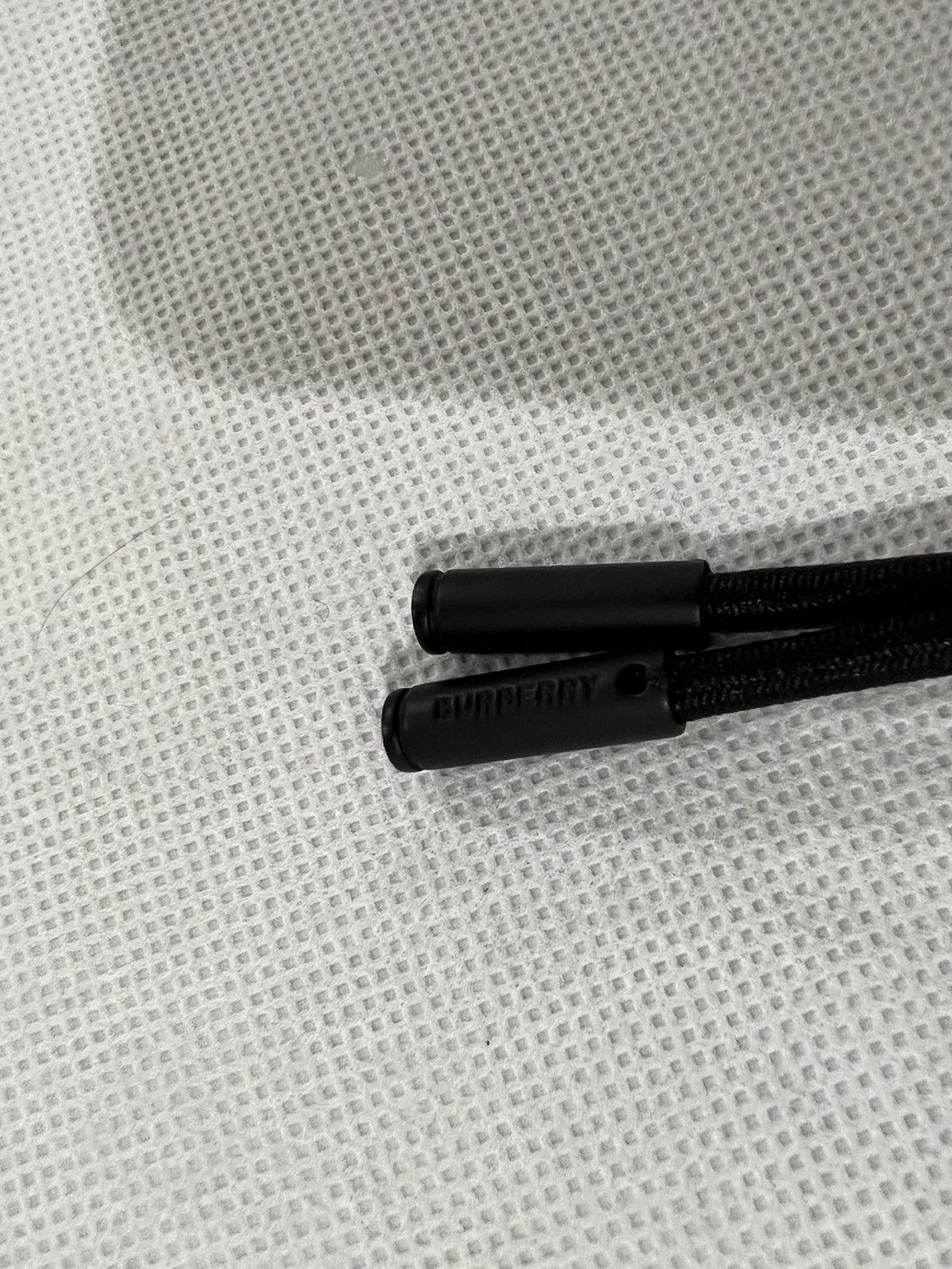 Burberry Burberry rain hat. L. $850 Size ONE SIZE - 5 Thumbnail
