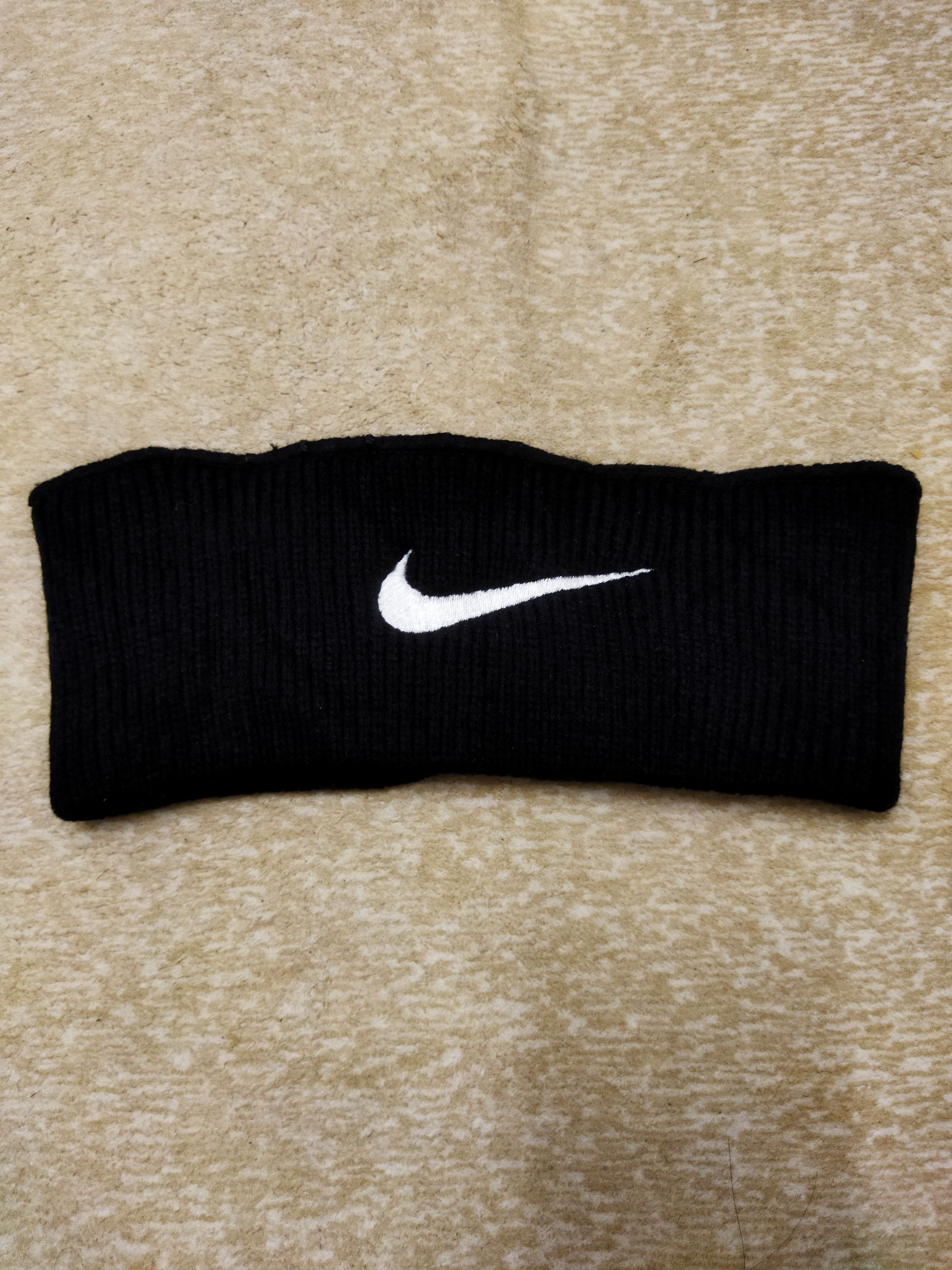 Drake × Nike Nike x NOCTA Teddie Headband | Grailed