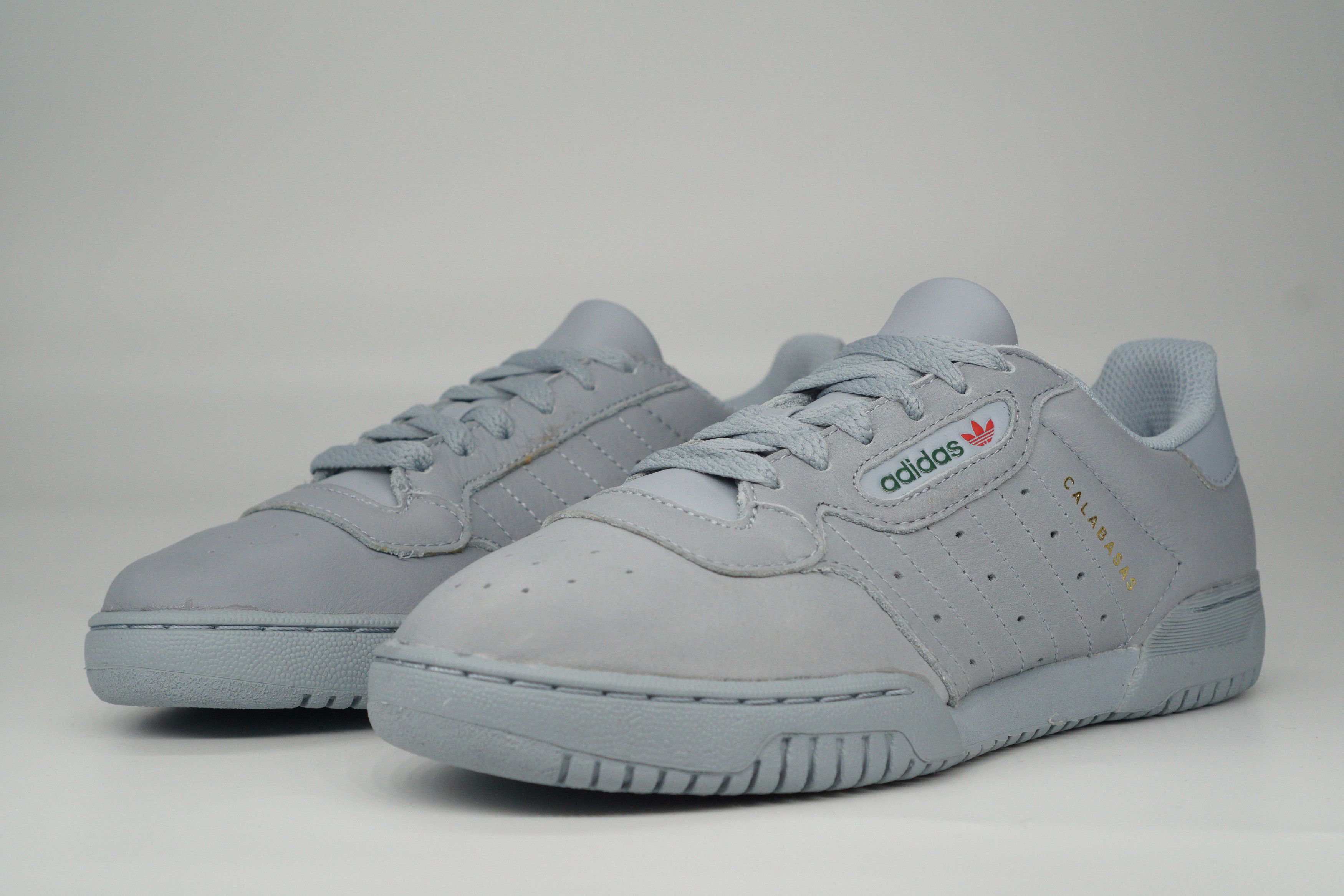 Calabasas Yeezy Supply Time Zone Adidas Yeezy Powerphase Calabasas