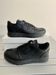 Reebok Maison Margiela Reebok Tabi Sneakers Black Size US 10 / EU 43 - 3 Thumbnail