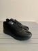 Reebok Maison Margiela Reebok Tabi Sneakers Black Size US 10 / EU 43 - 1 Thumbnail