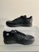 Reebok Maison Margiela Reebok Tabi Sneakers Black Size US 10 / EU 43 - 2 Thumbnail
