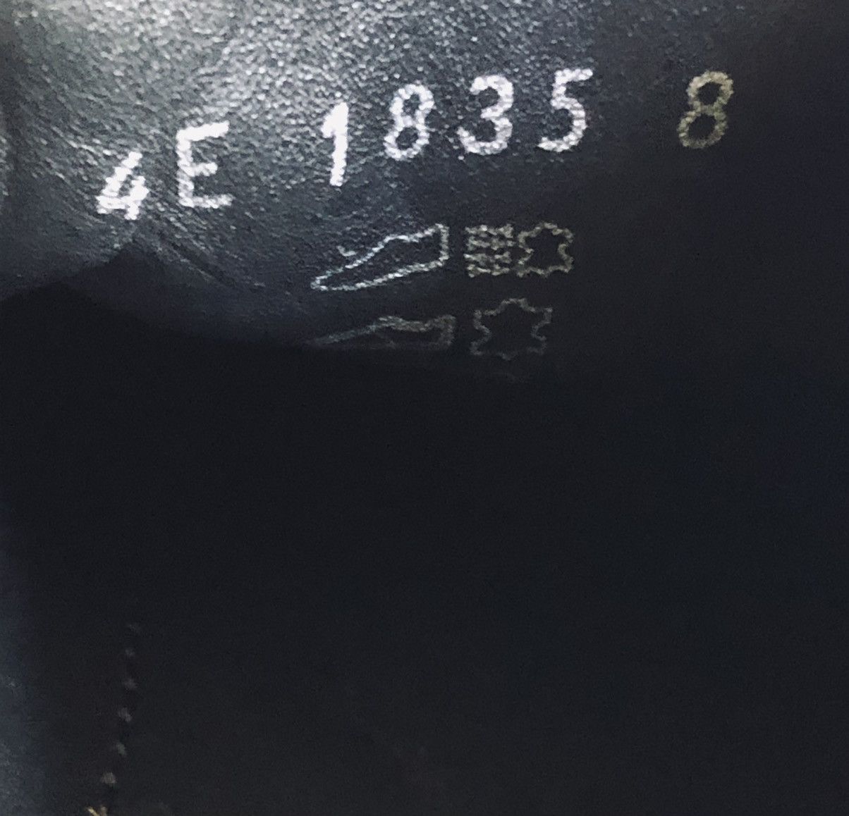 Prada Sneakers Prada Size US 8 / EU 41 - 9 Thumbnail
