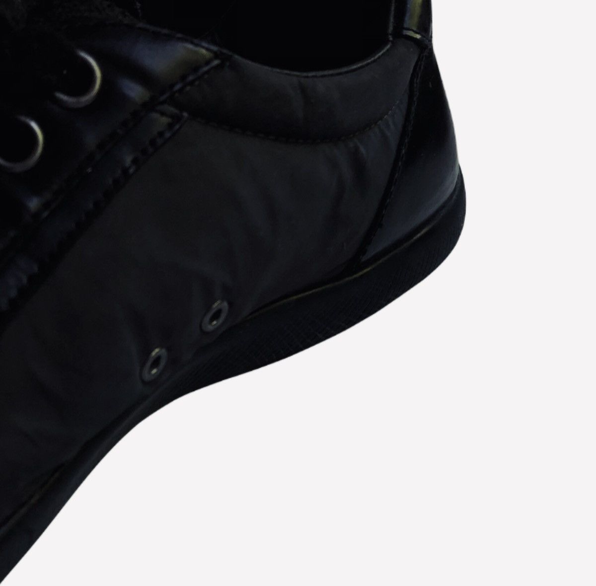 Prada Sneakers Prada Size US 8 / EU 41 - 6 Thumbnail