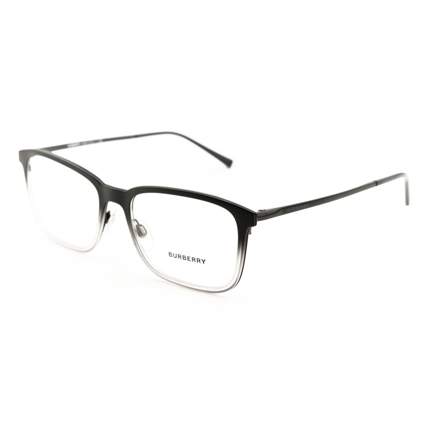 RARE CHROME HEARTS DEEP I BLACK GOLD FRAMES