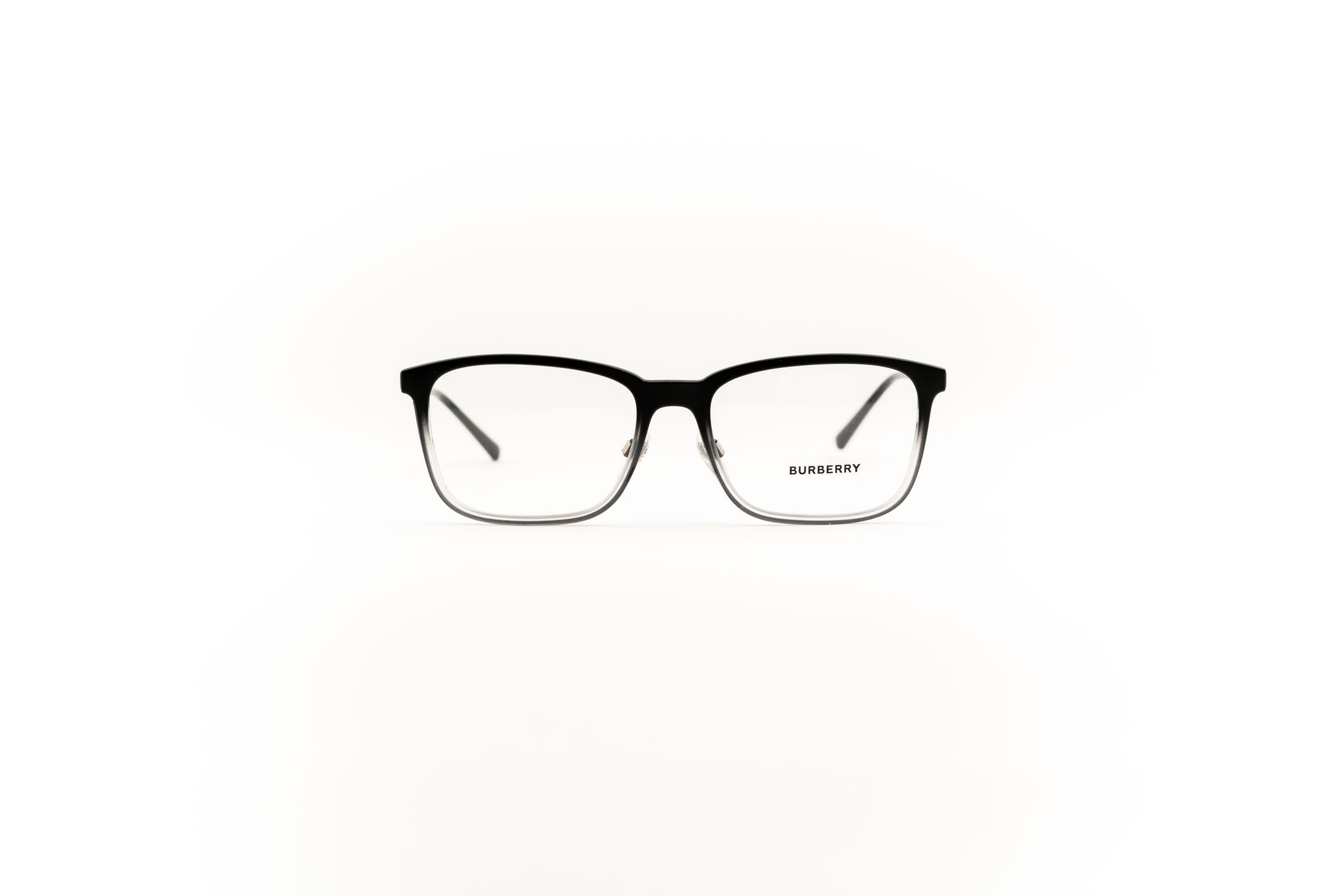 RARE CHROME HEARTS DEEP I BLACK GOLD FRAMES