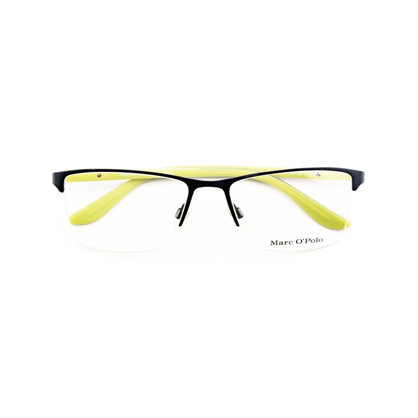 Marc O'Polo 502062 70 Frames