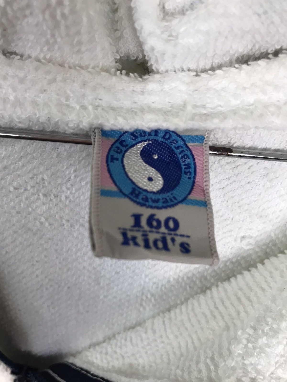 Sun Surf T&C Surf Design Sweater Size US M / EU 48-50 / 2 - 5 Thumbnail