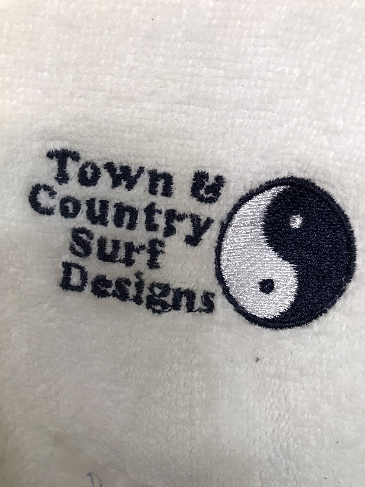 Sun Surf T&C Surf Design Sweater Size US M / EU 48-50 / 2 - 6 Thumbnail