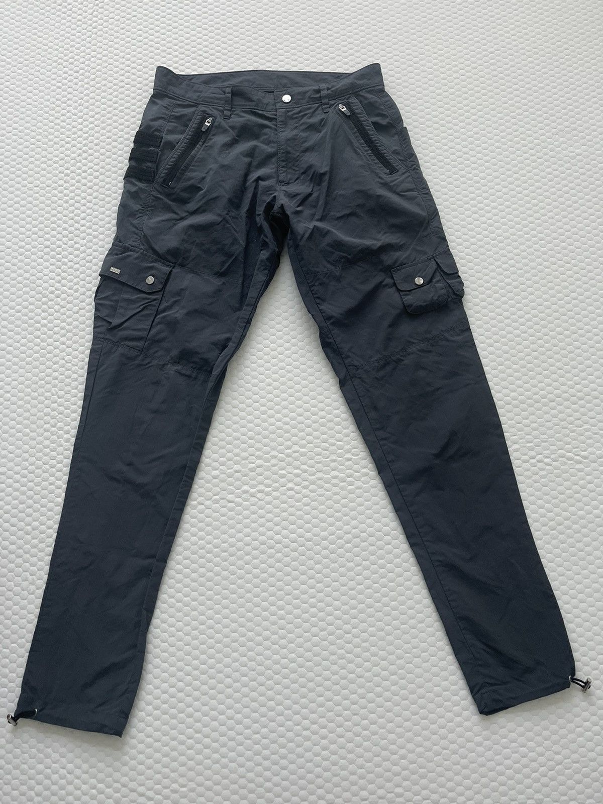 Kith Kith Mercer Pant III Grailed