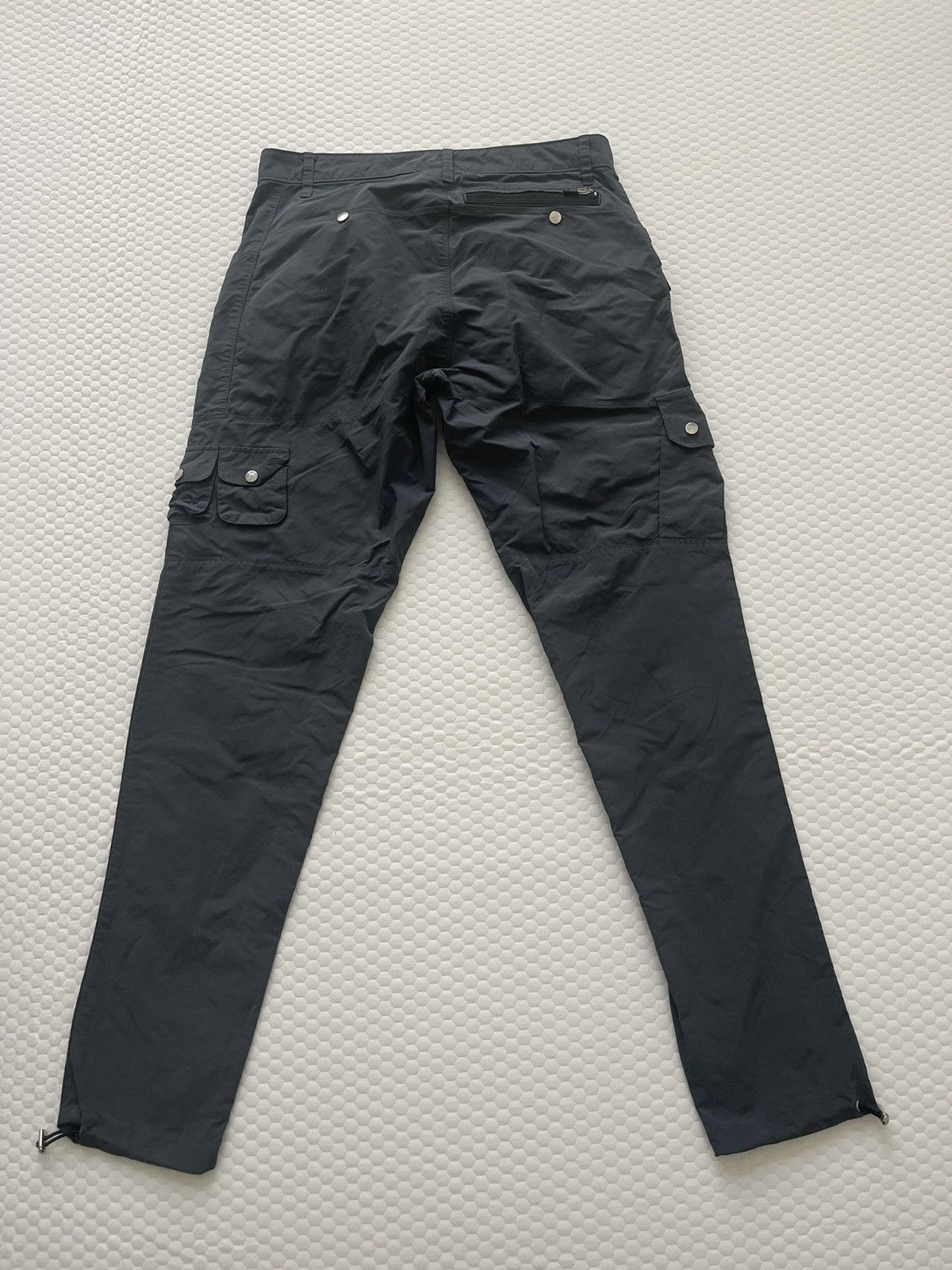 Kith Mercer Pant III