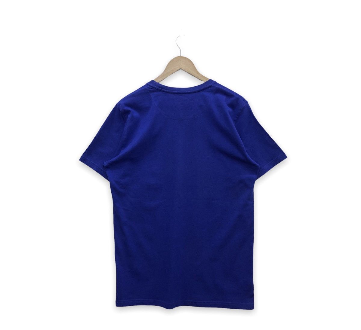 Anime × Cartoon Network × Uniqlo Ghost in the shell Arise Anime X Uniqlo Tshirt Size US L / EU 52-54 / 3 - 2 Thumbnail